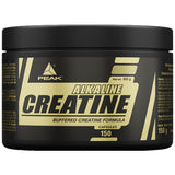 Creatine Alkaline - 150 капсули