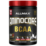 Aminocore BCAA - 315 gramas