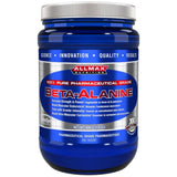 Beta Alanine - 400 grams