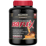 IsoFlex | Pure Whey Isolate ~ Truly Superior Protein Technology - 2272 грама