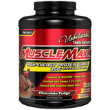 Muscle Maxx 2270 грама - Feel You