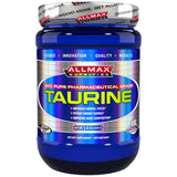 Taurine - 400 grams