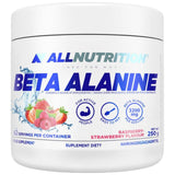 Beta -Lanine Endurance Max - 250 Gram