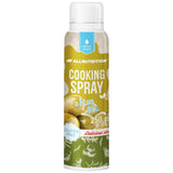 Spray de cozinha - azeite - 200 ml