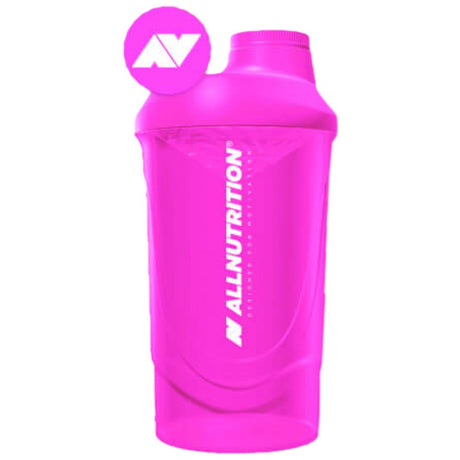 AllNutrition Shaker 600 мл - Feel You