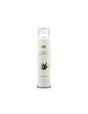 Aloe Vera Hautschutzcreme - Алое Вера защитен крем, 100 ml Karl Minc - Feel You