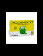 Сок от алое вера органик (без алоин) - Aloin Eco Zumo de Aloe Vera Eco /Sin Aloina/ Plantis®, 20 ампули - Feel You