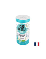 Alternative substitute for regular salt (with iodine), 70 g