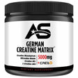 German Creatine Matrix | with CreaZ® - 300 грама - Feel You