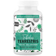 Tribulus Terrestris | 90% Saponins - 90 капсули - Feel You