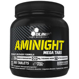 Aminight Mega Tabs 300 tablets