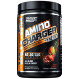 Amino Charger + Energy 321 грама - Feel You