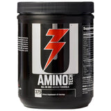 Amino Tech T.R. - 375 tablets