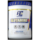 Glutamine -Xs - 1000 grams