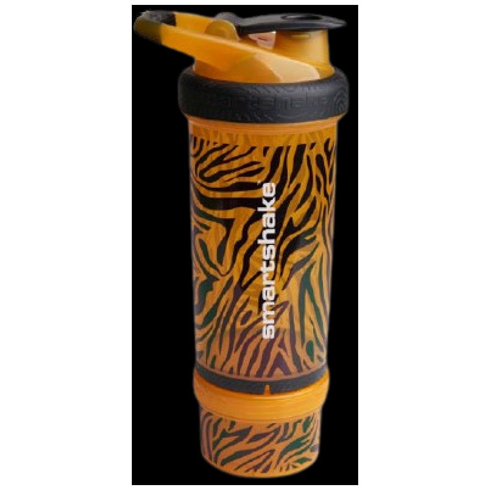 Oživit inteligentní třepačku | Untamed Tiger - 750 ml