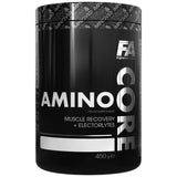 Core Amino | BCAA + EAA + elektrolyten - 450 gram