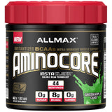 Aminocore BCAA - 400 de grame