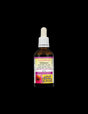 Echinacea Fresh Herb Tincture 1000 mg - 50 мл - Feel You