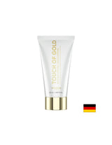 Anti-aging cream with colloidal gold and silk, 50 ml