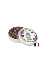 Anti-Stress - Organic, jelly tablets Fleurance Nature
