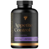 Appetite Control - 90 capsules