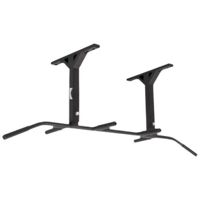 Ceiling Lever | Ceiling Push Up Bar 115 cm - Nutra Best Europe