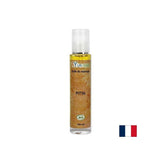 Ayurvedsko masažno ulje za uravnoteženje Pitta Dosha, sprej, 100 ml