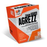 Agrezz - 20 x 20,8 grame