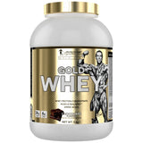 GOLD LINE / GOLD Whey - 2000 grams