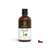 Renni e tratto urinario - Popla nera, Tintura da 50 ml