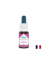 Vyvažování emocí u dětí, květinové esence, Bach Method kapky č. 11, 15 ml