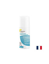 Roll-on conditioner with devil's claw and essential oils Flexonature®, 60 ml
