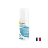Roll-on conditioner with devil's claw and essential oils Flexonature®, 60 ml