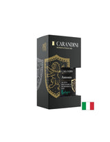 Balsamic vinegar Antonio Invecchiato Bio, 250 ml