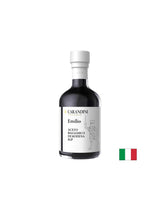 Balsamic vinegar Emilio Bio, 250 ml