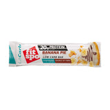 LoCarb Protein Bars | Keto Friendly Бананов Пай - 60 грама