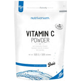 Vitamin C Powder 500 grams