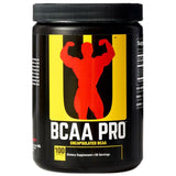 „BCAA Pro“ - 100 kapsulių