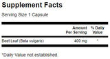 L-Carnitine Strong / 120 capsule