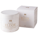 Beauty Elixir / Caviar Collagen - Powder - 270 grams