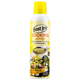 Óleo de canola / spray de cozinha - 250 ml