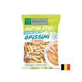 Kruh bez glutena tapas, 150 g