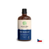 Insomnia e immunità - Baikal Skullcap, 100 ml di tintura (senza alcool)