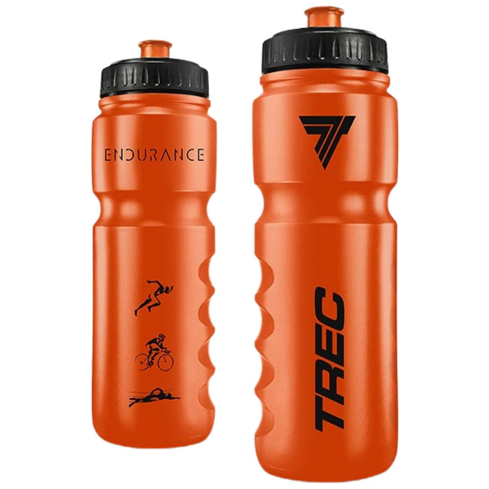 Bidon 008 Endurance | Water Bottle 750 ml