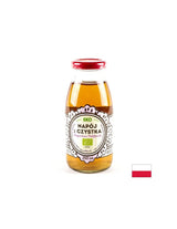 Herbal drink from Cistus Bio, 250 ml Dary Natury