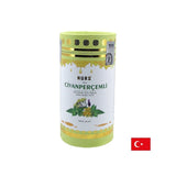 Kräuterpaste mit Honig und Scherz - Frauengesundheit, 400 g