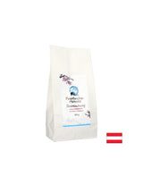 Bylinná zmes pre Kombuchu (Hibiscus a Rosehip), 200 g