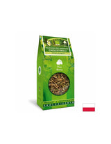 Herbal mixture for normalizing cholesterol Bio, 200 g