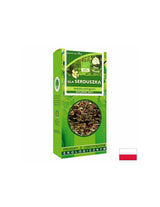 Herbal mixture for the cardiovascular system Bio, 50 g