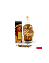 Herbal mixture for tincture - Boosting immunity, 20-30 g Dary Natury